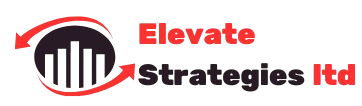 Elevate Strategies ltd